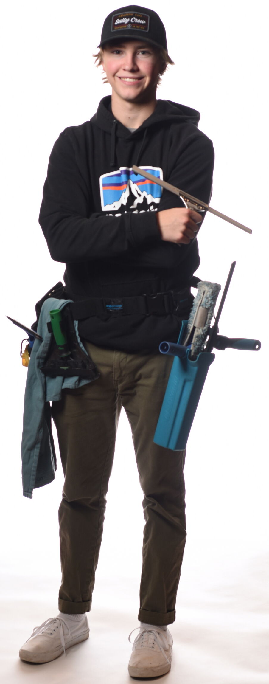 landon.JPG